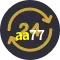 24/7