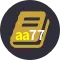Member