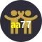 Affiliates
