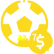 Aposte em esportes do mundo todo no aa77!
