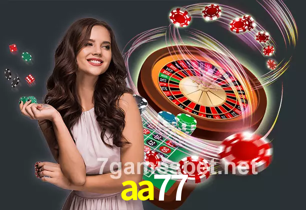 vivo no cassino aa77