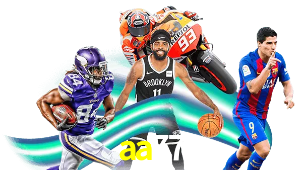 aa77