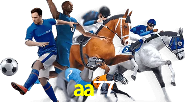aa77