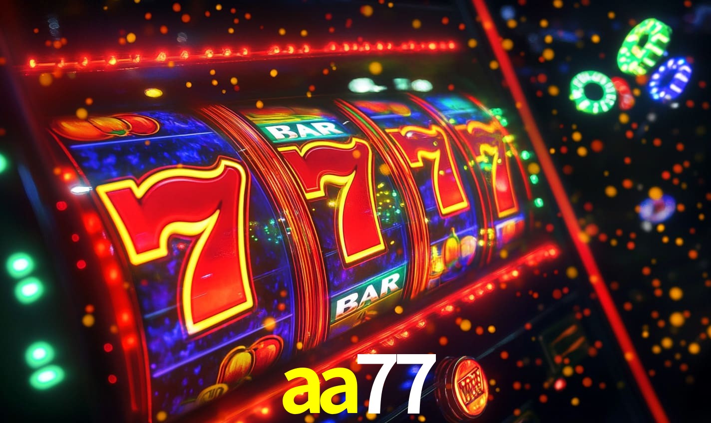 aa77,aa77.com