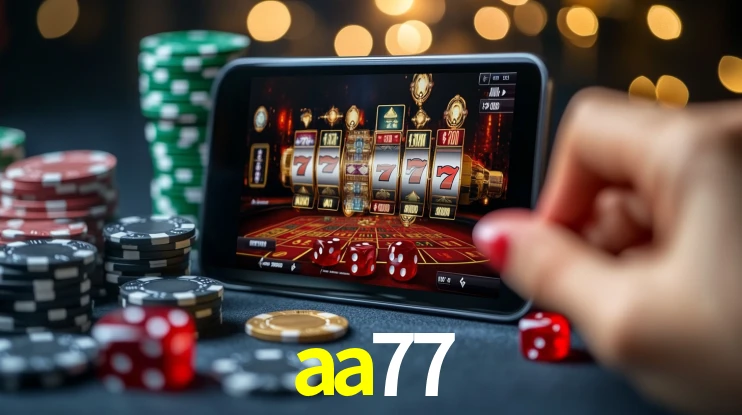 Instant EasyPaisa aa77
