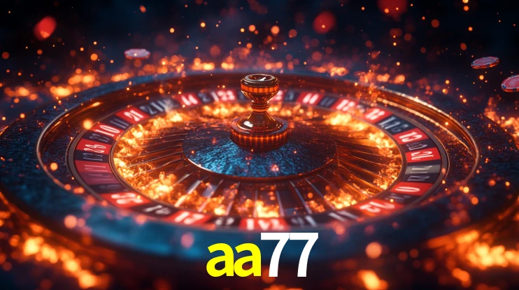aa77,aa77.com