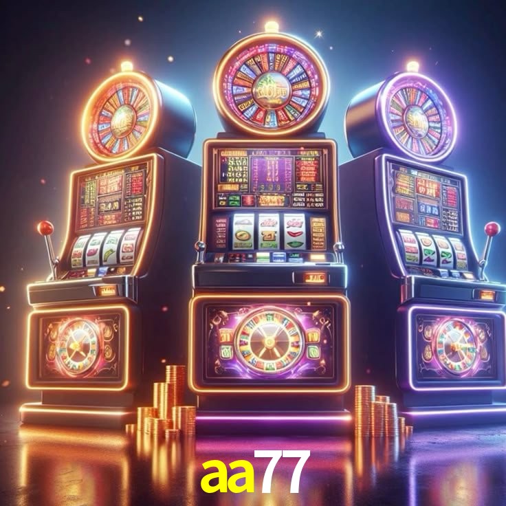 aa77,aa77.com