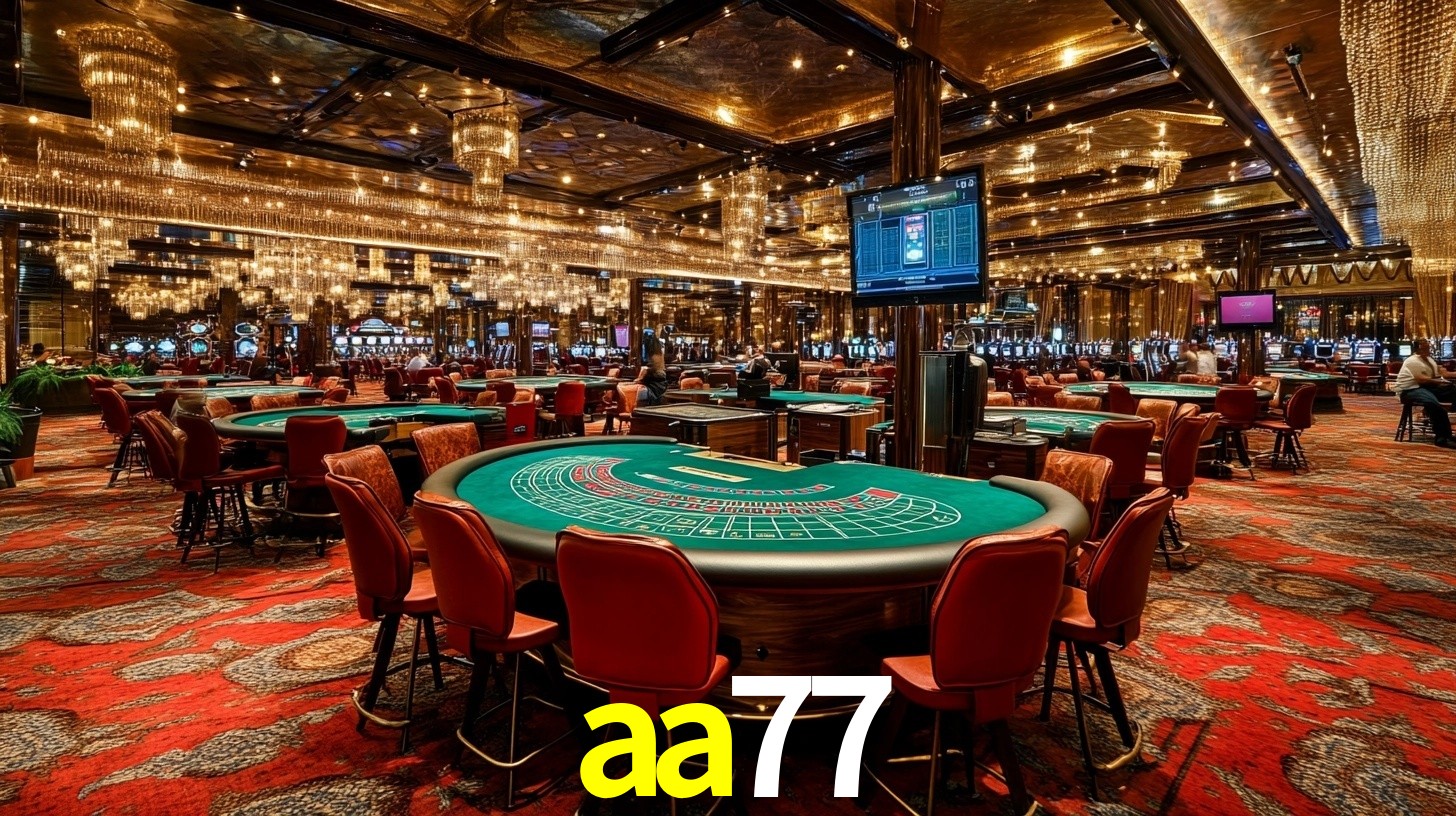 aa77