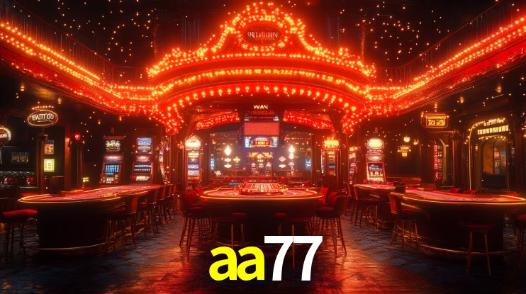 aa77
