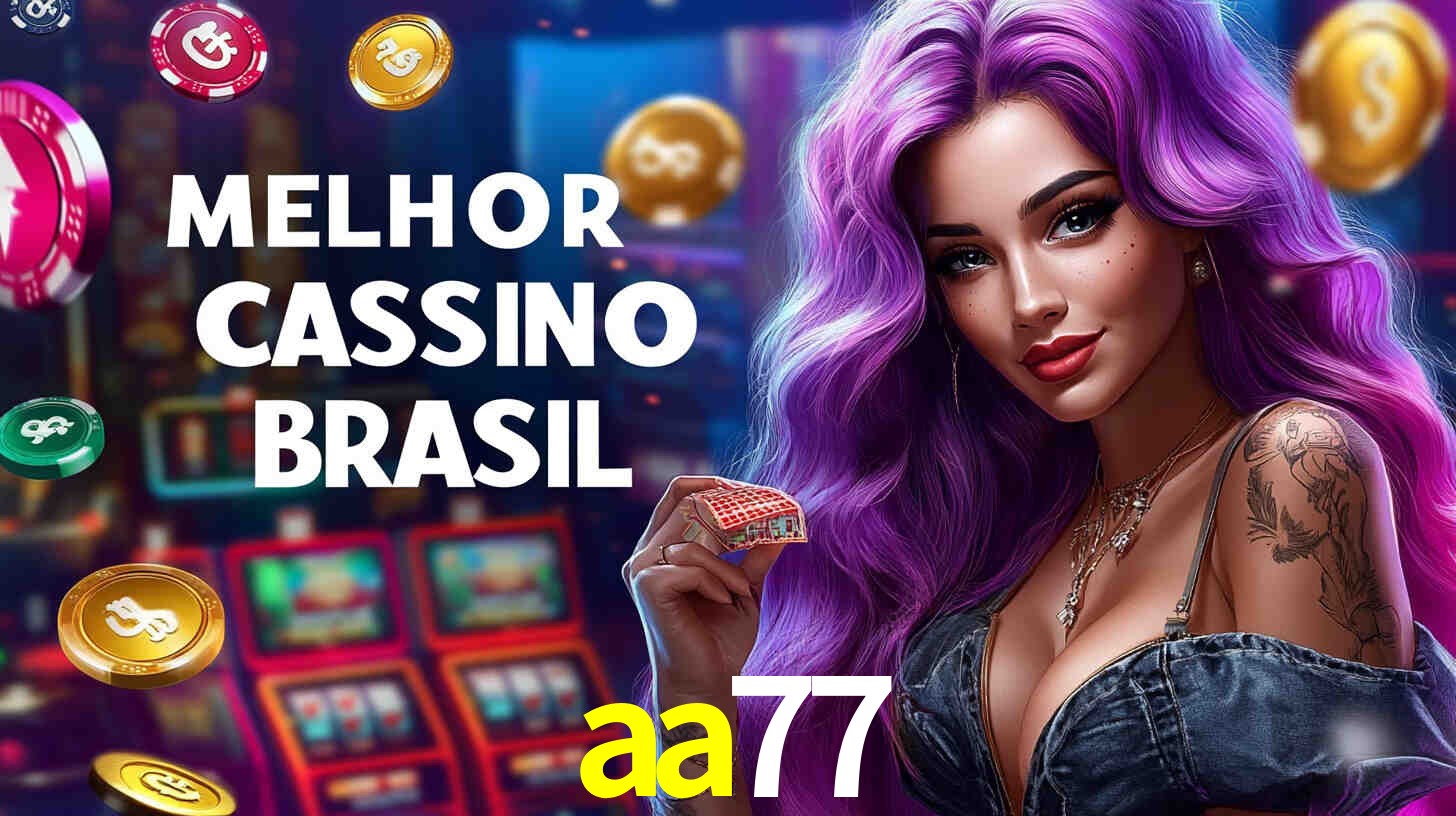 Dominando Estratégias de Jogo: Táticas para Vencer