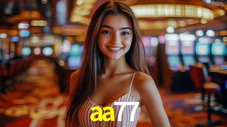 aa77,aa77.com