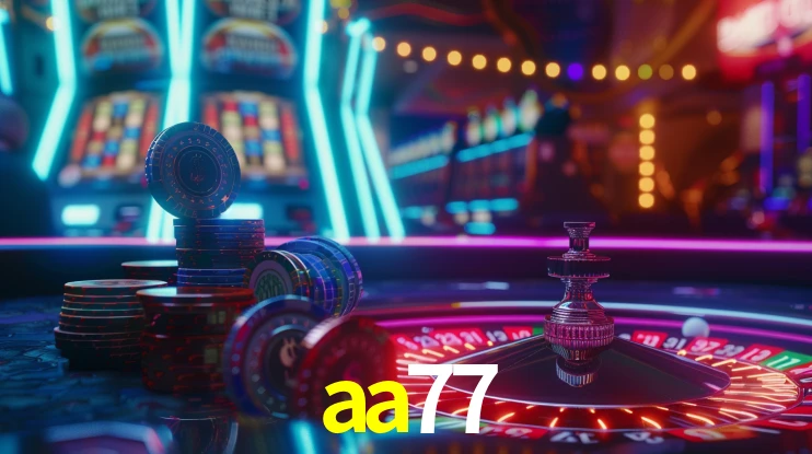 Bonus Features aa77