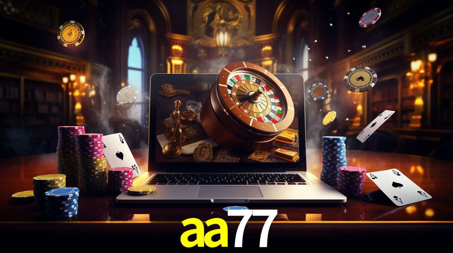 Tournaments aa77