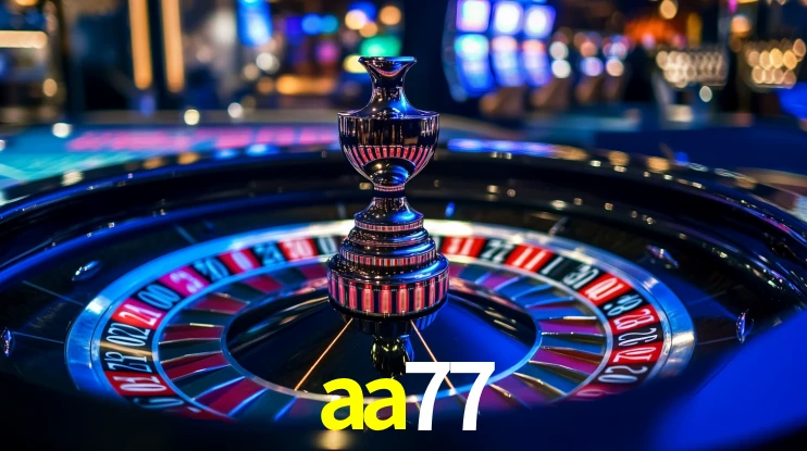 aa77