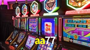 Interface Premium aa77