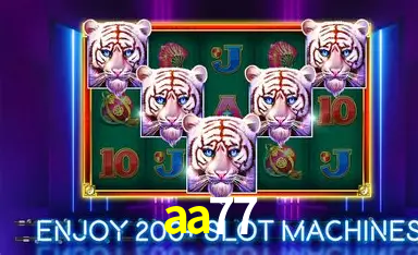 Weekend Specials aa77