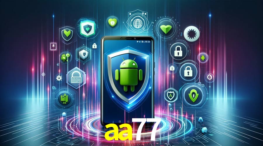 Player Reviews aa77