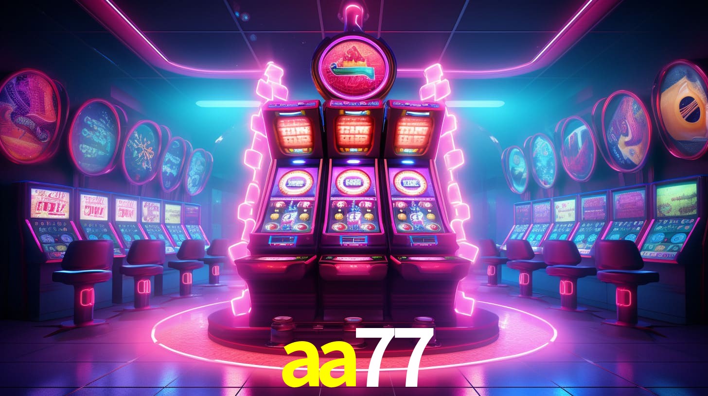 aa77,aa77.com