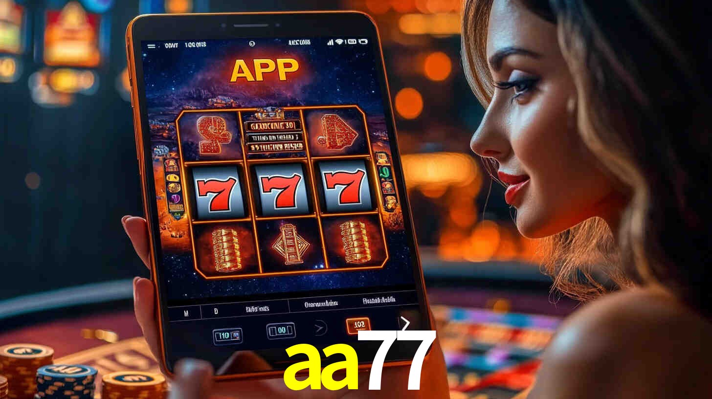 aa77