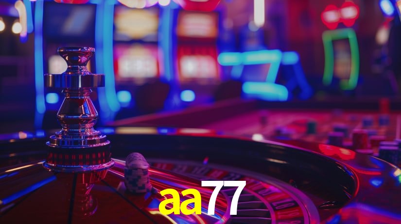 aa77