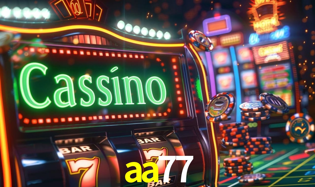 Design Responsivo aa77