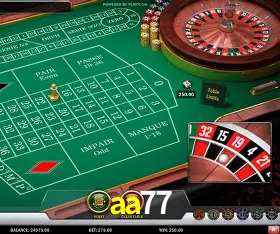 Flash Promotion aa77