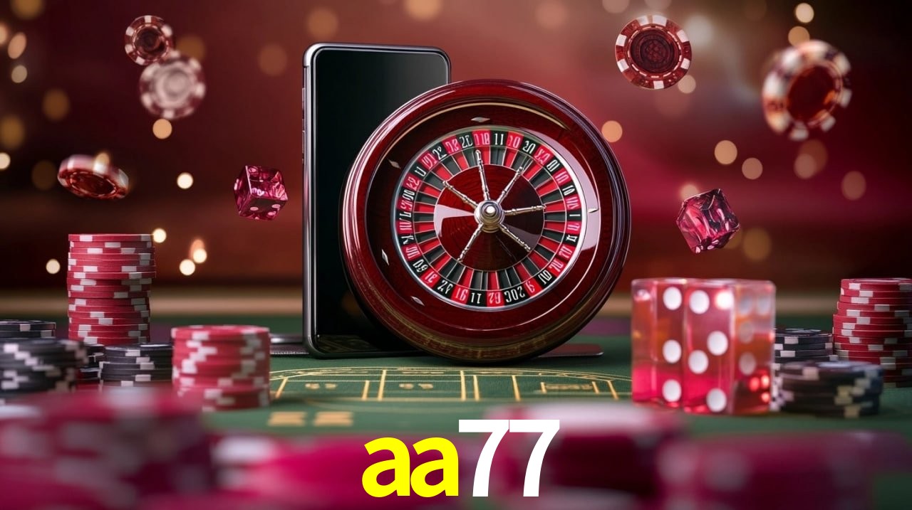 Crash Games Strategies aa77