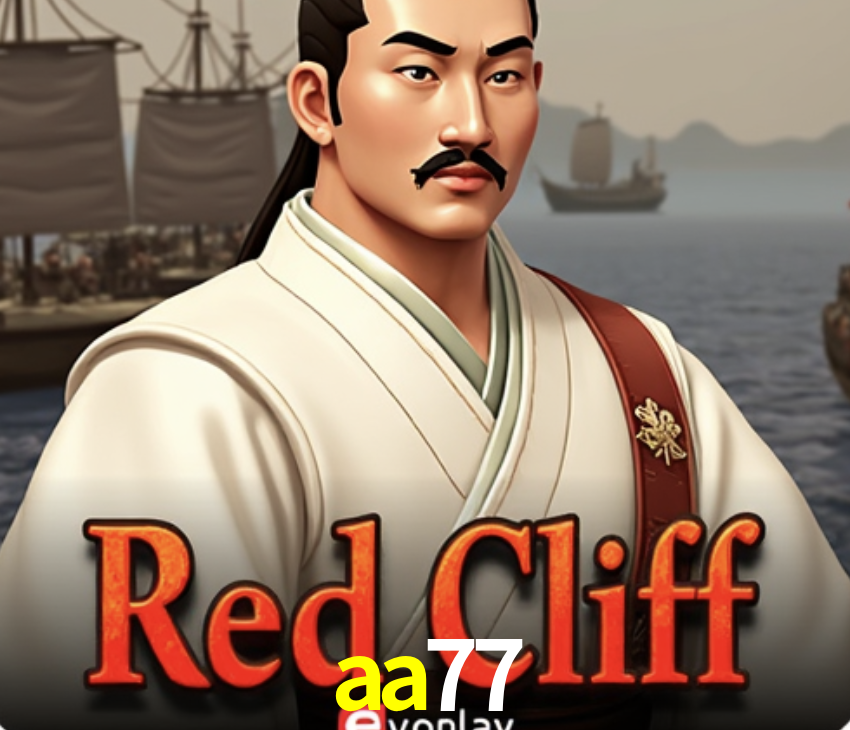 Account Benefits aa77