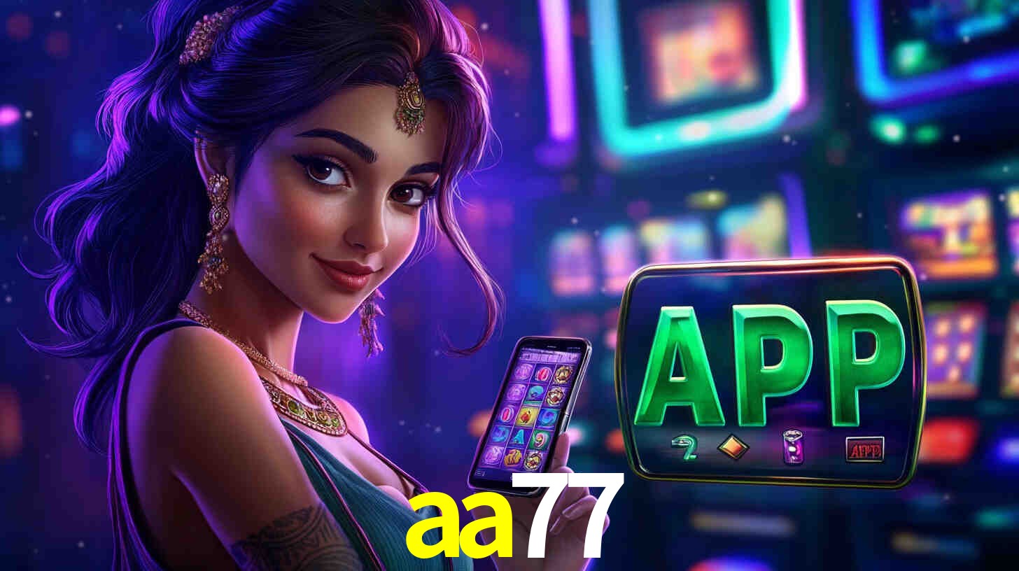 aa77,aa77.com