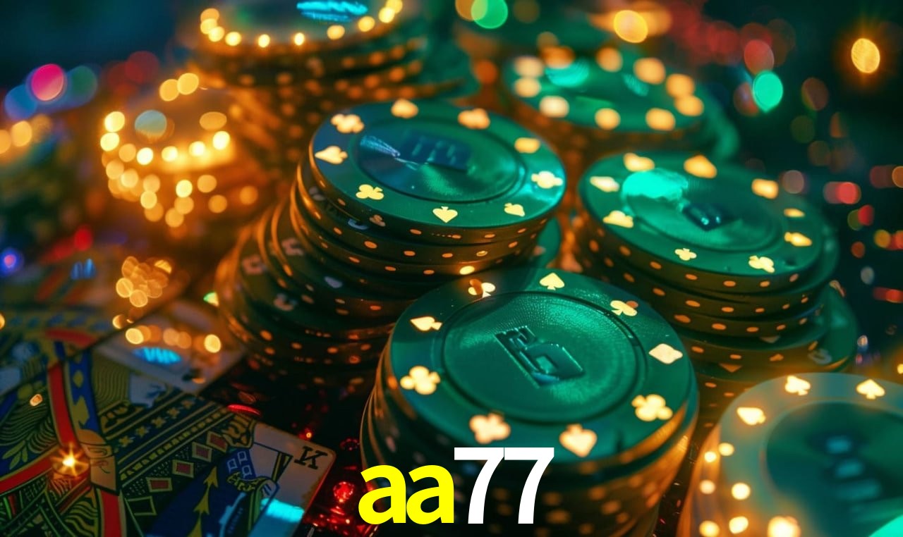 Apostas de Basquete aa77