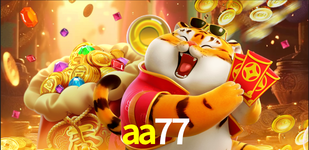 aa77 bet