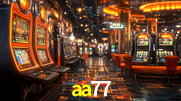 aa77,aa77.com