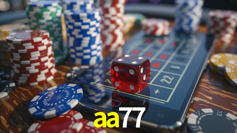 aa77.com