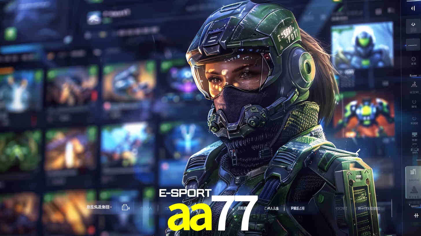 API Integration aa77