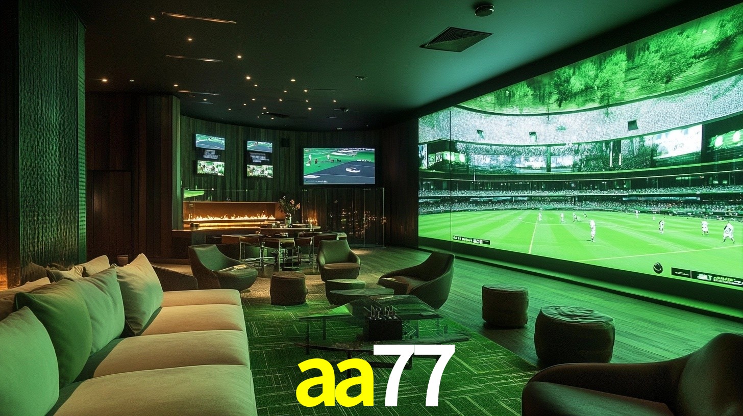 aa77.com