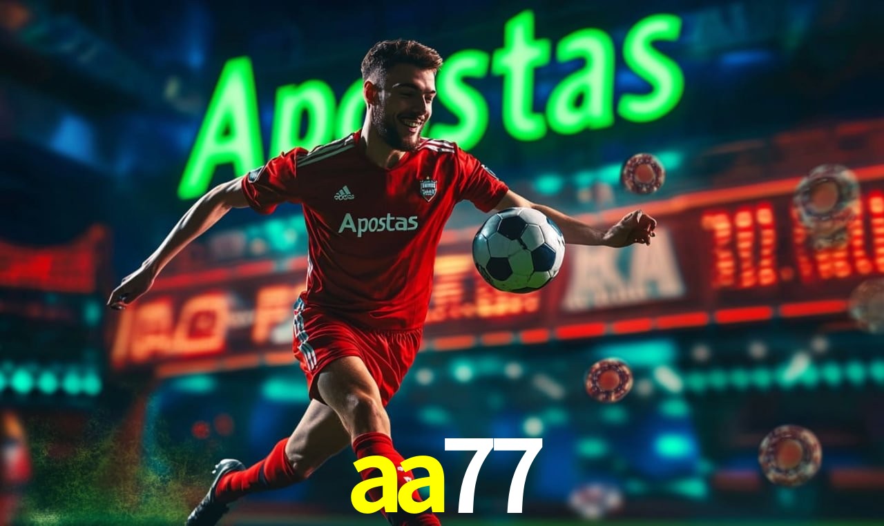 PIX Instantâneo aa77