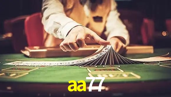 VIP Casino aa77