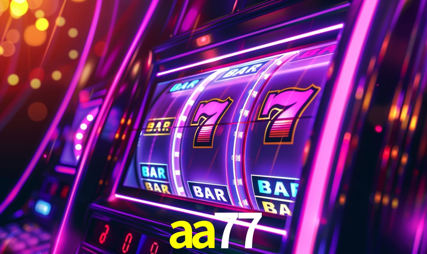 aa77.com
