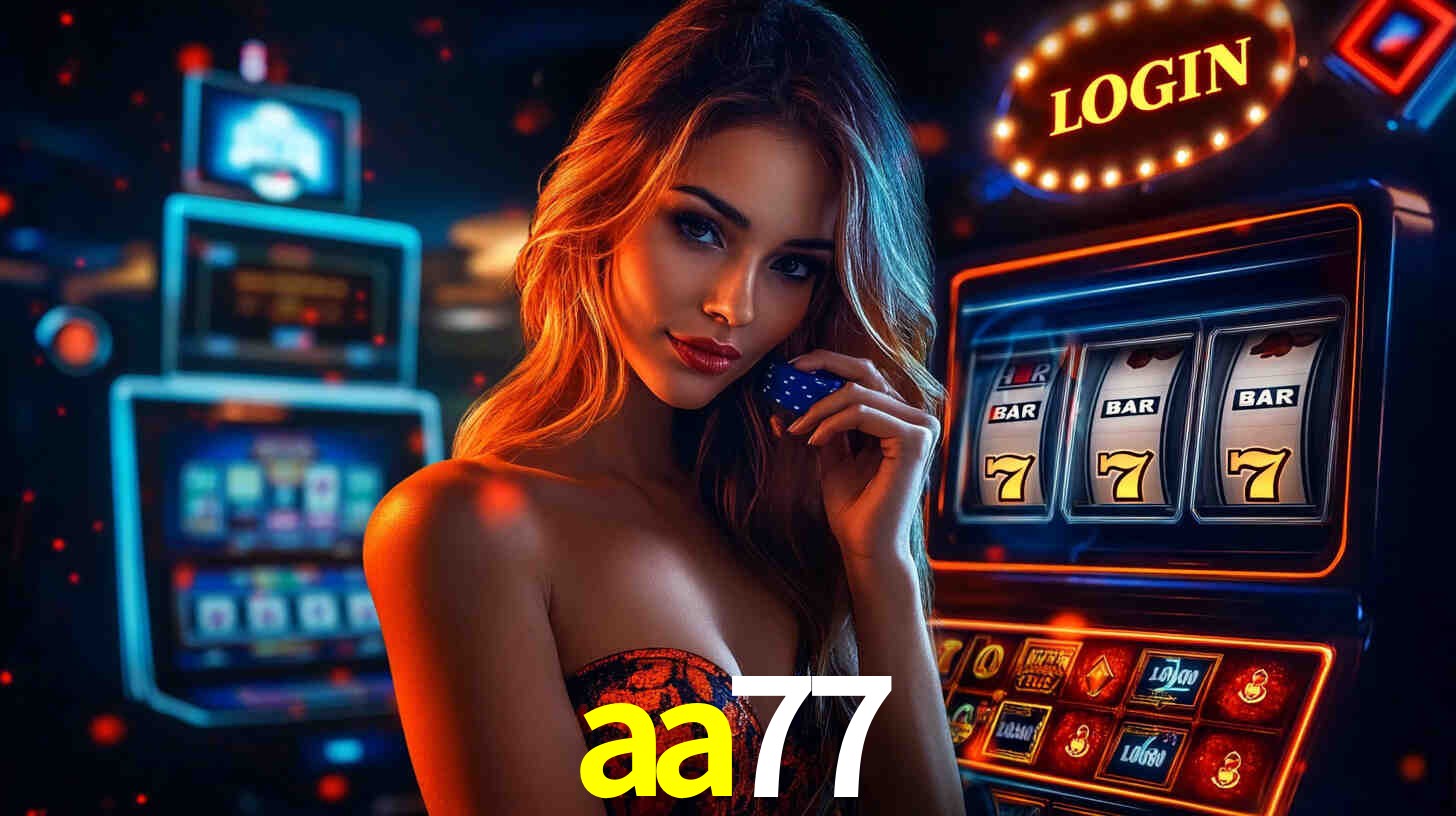 aa77,aa77.com