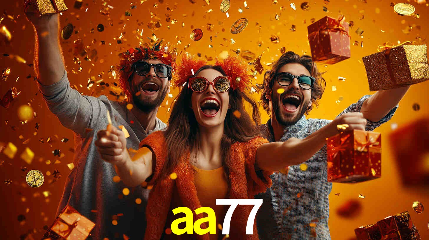 aa77