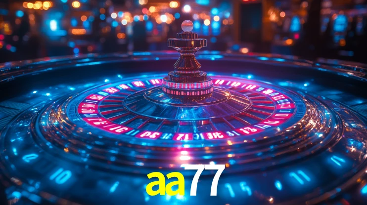 aa77