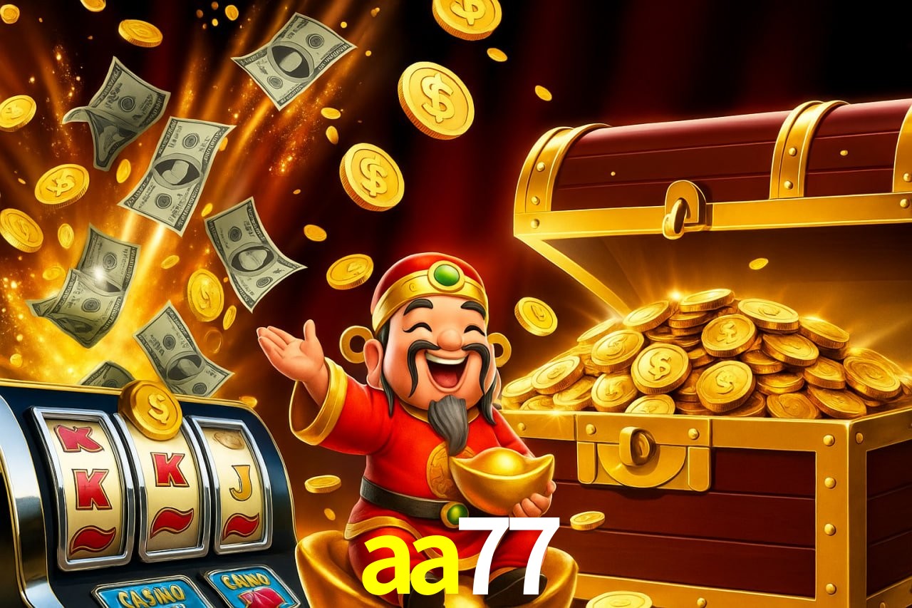 Programa VIP aa77