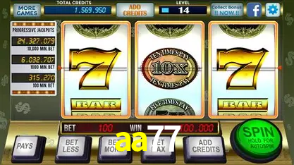 Seasonal Promotions aa77
