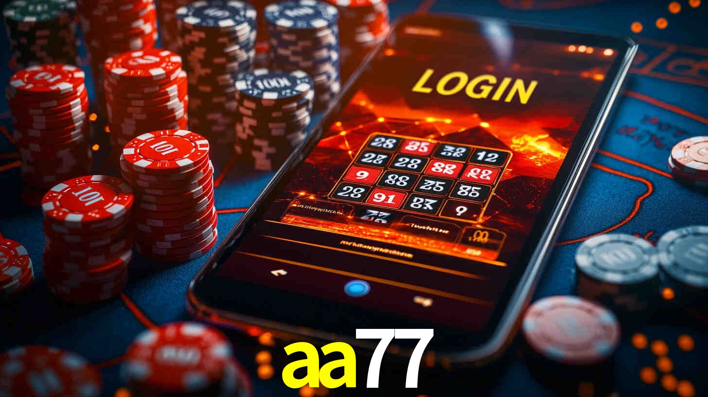 aa77