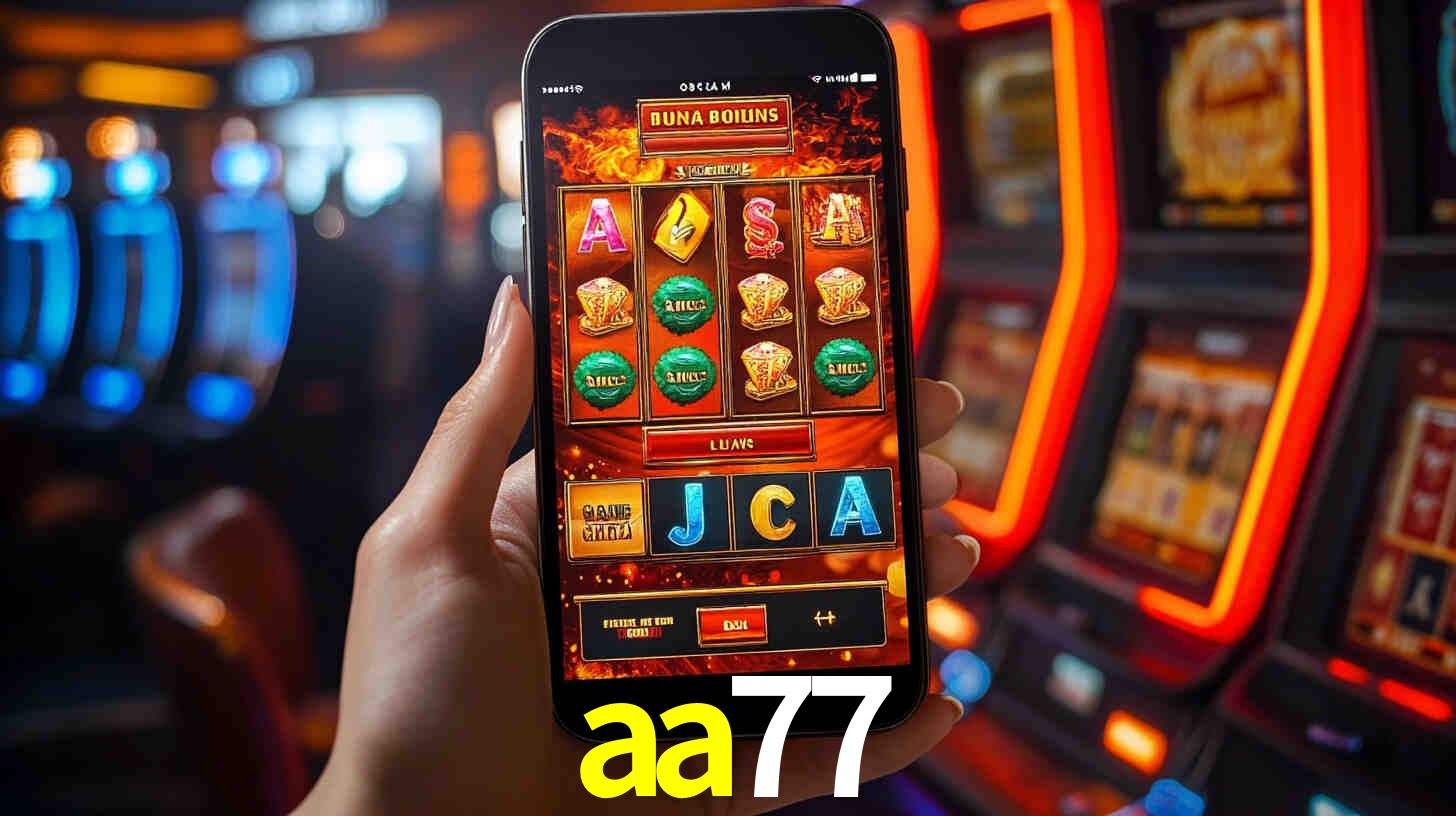 aa77.com