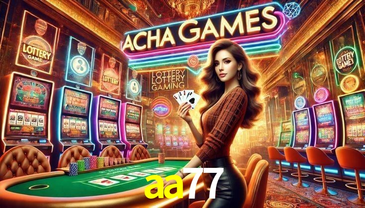 Spaceman Game aa77