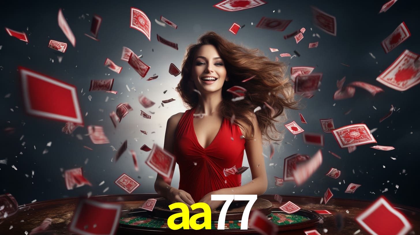 Programa VIP aa77