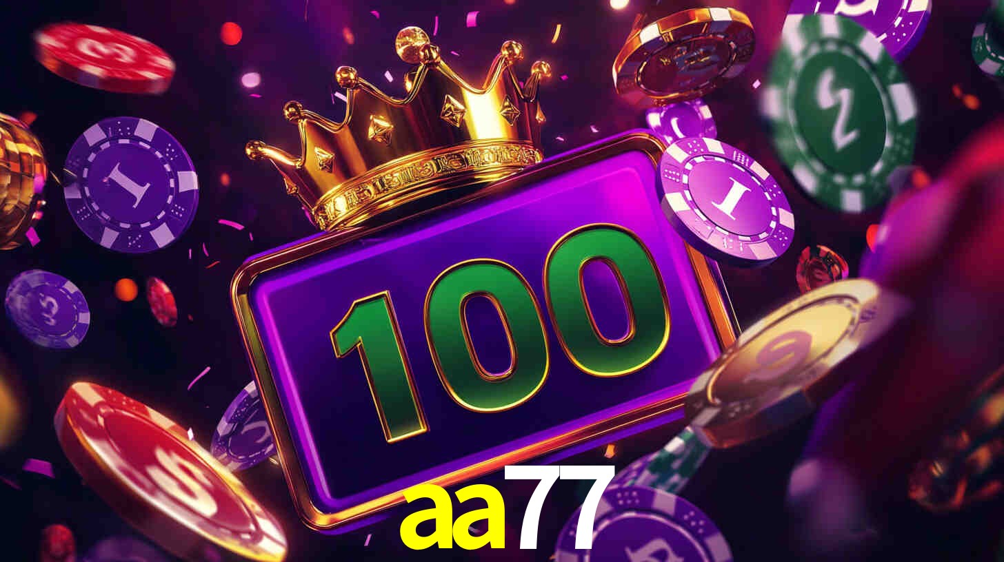 Exclusive Games aa77