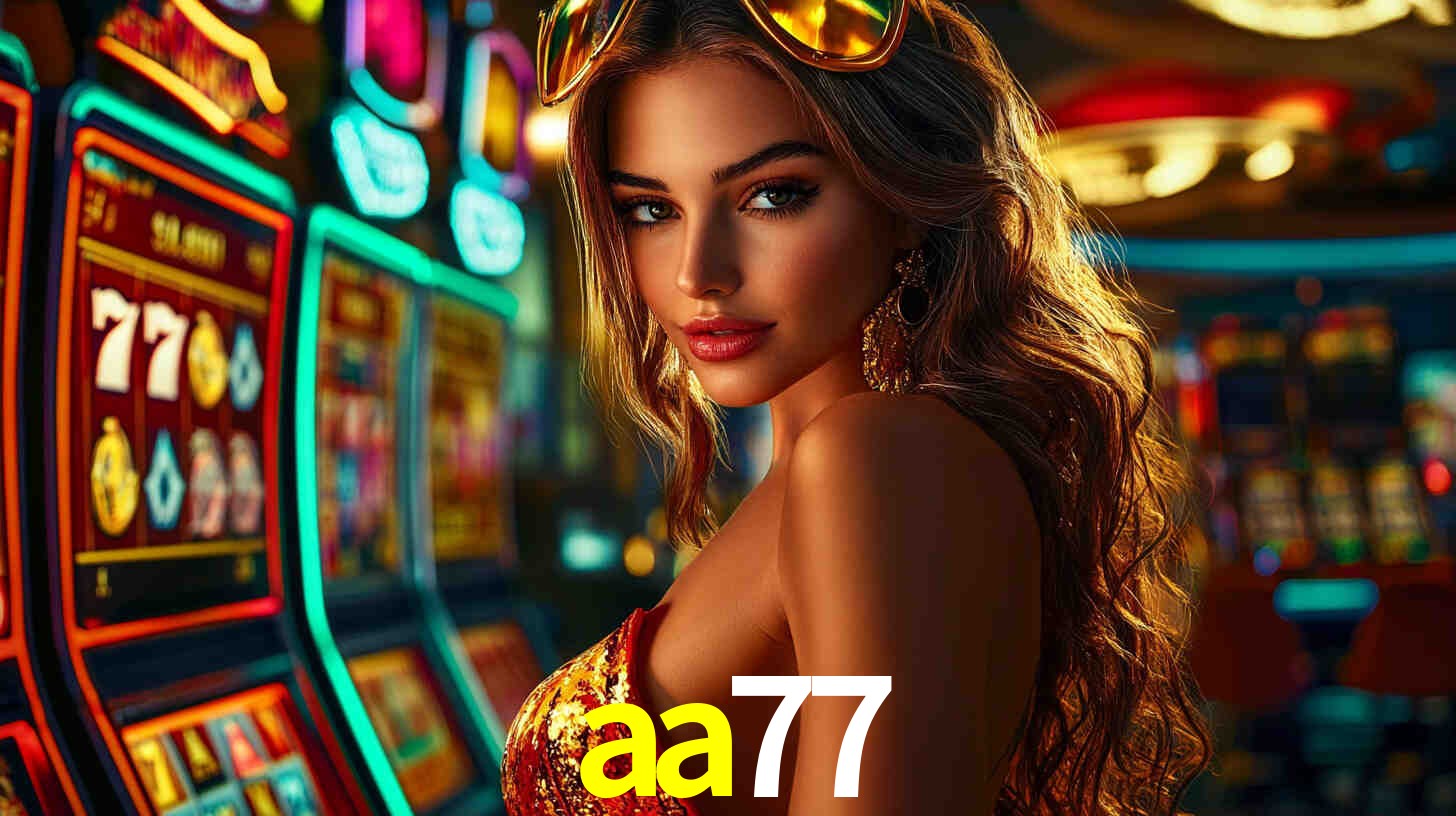 Premium Interface aa77