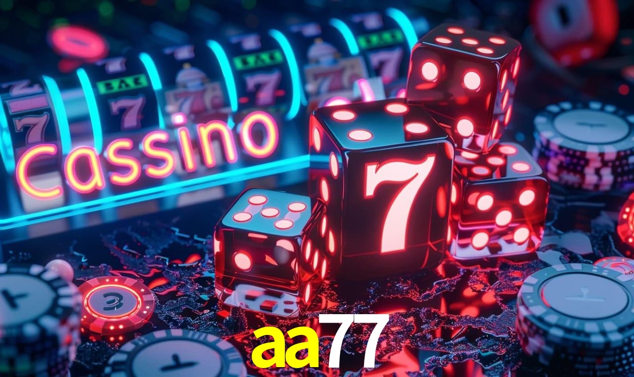 Football Betting aa77